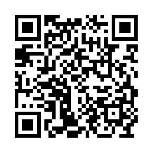 Americanmoneymakerclub.com QR code