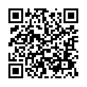 Americanmongolianfund.com QR code