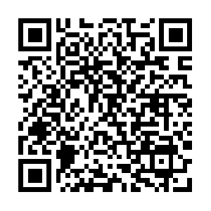 Americanmonstessorikindergarten.com QR code