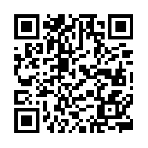 Americanmontessoriplusschools.info QR code