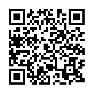 Americanmortgageacceptance.com QR code