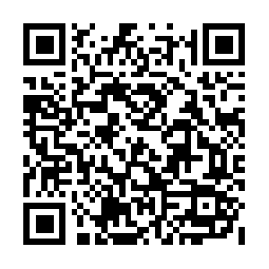 Americanmowersofsouthfloridainc.com QR code