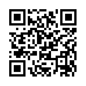 Americanmudtv.com QR code