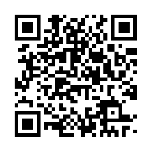 Americanmulitiplastics.com QR code