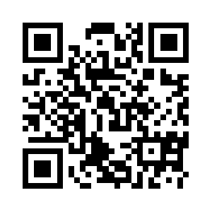 Americanmusclelabs.net QR code