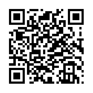 Americanmuscleofficial.us QR code