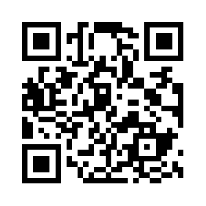 Americanmuslimsingle.net QR code