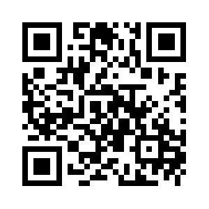 Americannabisfarms.com QR code