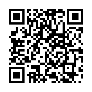 Americannationalinsuranceco.com QR code