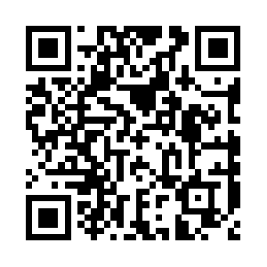 Americannationwidefunding.com QR code