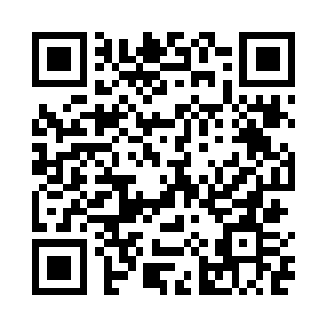 Americannativetelevision.com QR code