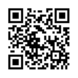 Americannavalhistory.com QR code