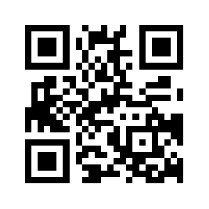 Americanng.com QR code