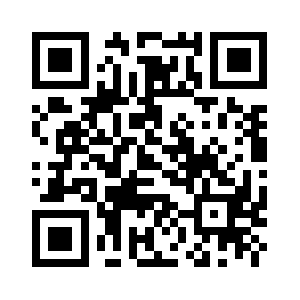 Americannodebt.net QR code