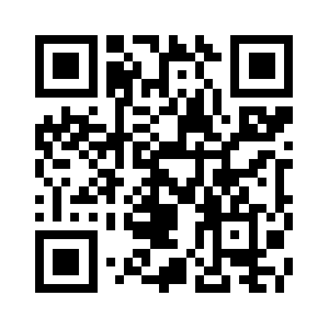 Americannughty.com QR code