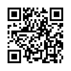 Americanoff-road.com QR code