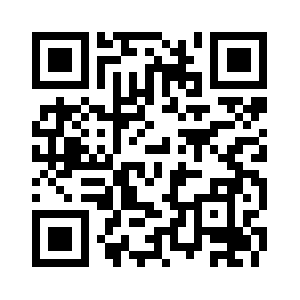 Americanoffer.com QR code