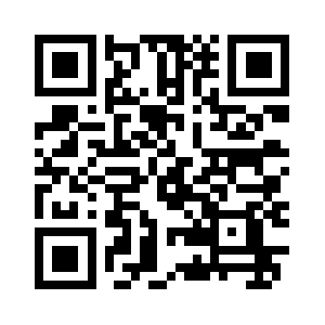 Americanoffice.org QR code