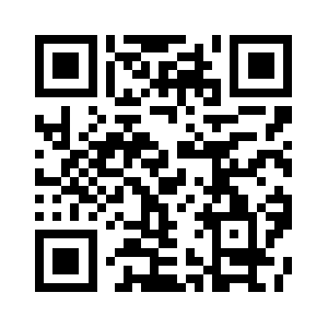 Americanofficellc.biz QR code