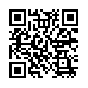 Americanofficepool.com QR code