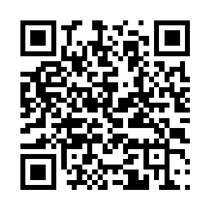 Americanofficeproduct.info QR code