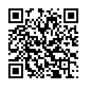 Americanofficeproducts.net QR code