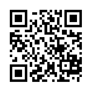 Americanofficewear.com QR code