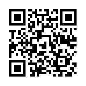 Americanoligarchy.org QR code