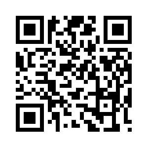 Americanoshirt.com QR code