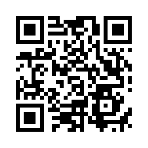 Americanoverlook.net QR code