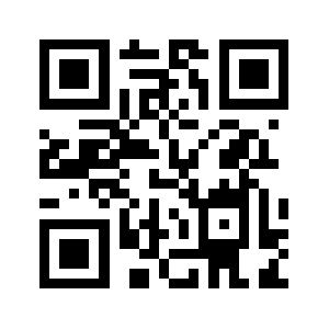 Americanow.com QR code