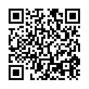 Americanpainadvocacynetwork.com QR code