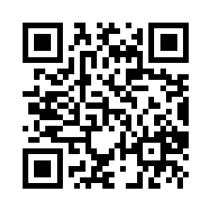 Americanpartnership.net QR code