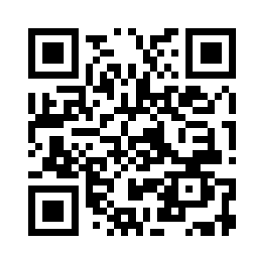 Americanpartyus.biz QR code