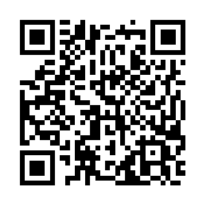 Americanpartyviewpoint.info QR code