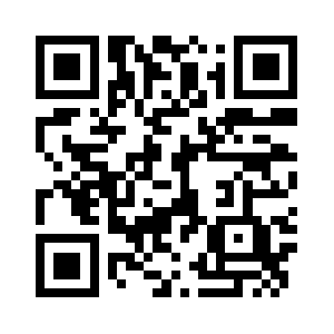 Americanpayroll.org QR code