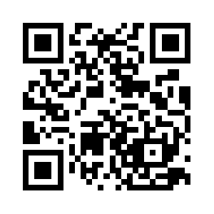 Americanpetlovers.org QR code