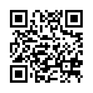 Americanpharming.com QR code