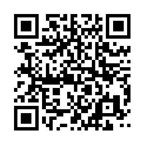 Americanpiperestoration.com QR code