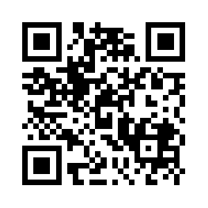 Americanplast.com QR code