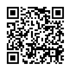 Americanplasticsugery.com QR code