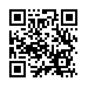 Americanplumbing.org QR code