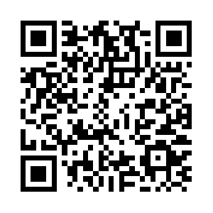 Americanplumbingofmichigan.com QR code