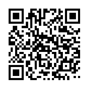 Americanpopulistmonthly.biz QR code