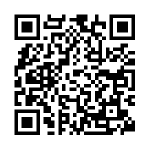 Americanpowercleaningservices.com QR code