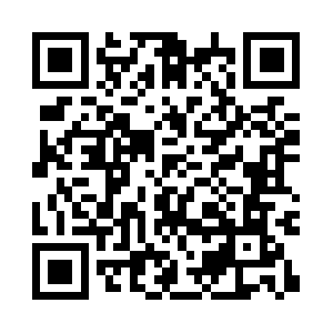 Americanpowercleanllc.com QR code