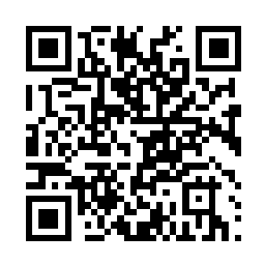 Americanpowersolution.net QR code