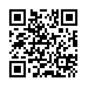 Americanpowerstore.com QR code