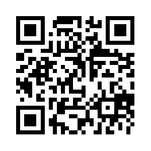 Americanpremierhome.net QR code