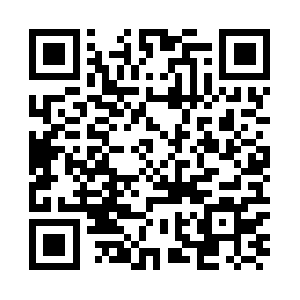 Americanpreparatoryacademy.com QR code